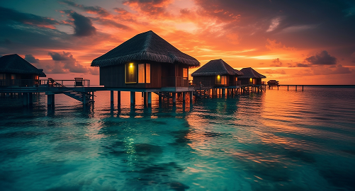 Banjarrejo’s Mountain Tour